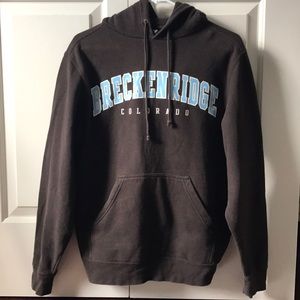 Super Comfy Hoodie!!